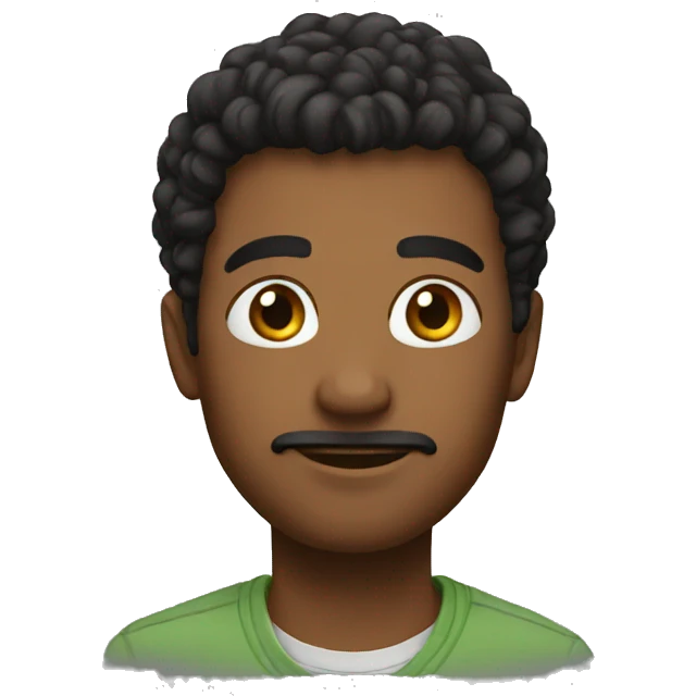 friend  emoji