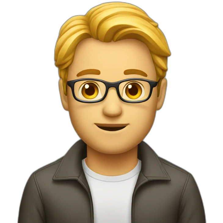 cto emoji