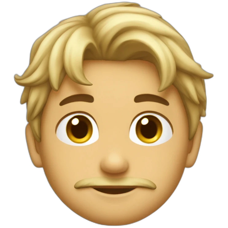 Rayan Goslling emoji