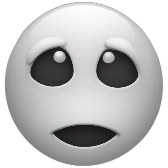 TIC et tac emoji