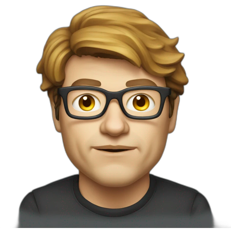 yann lecun emoji