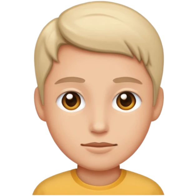 yvl emoji