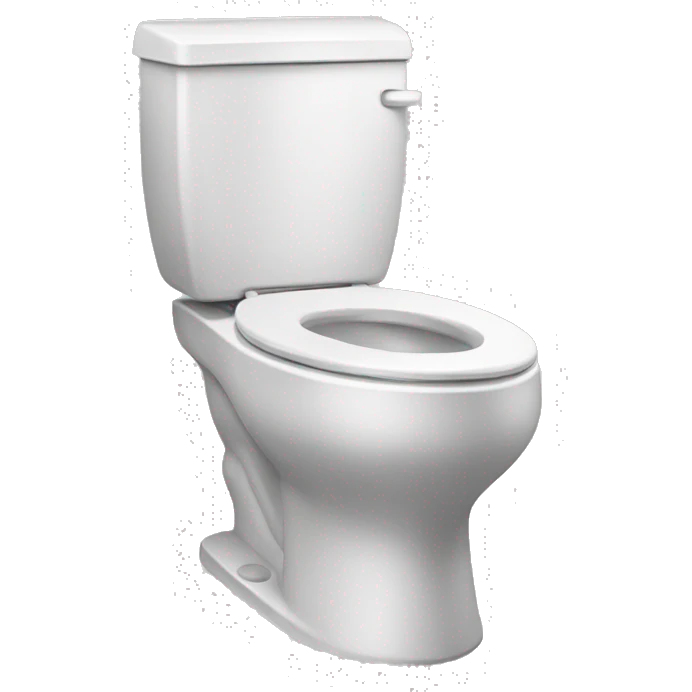 skbidi toilet emoji
