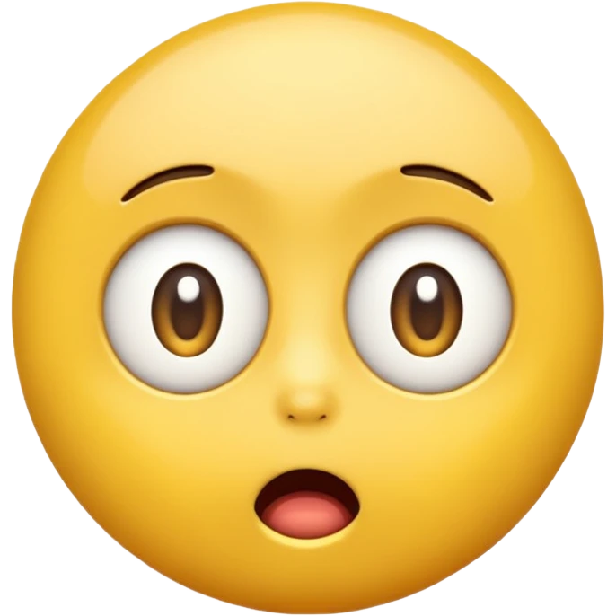 mind blown  emoji emoji