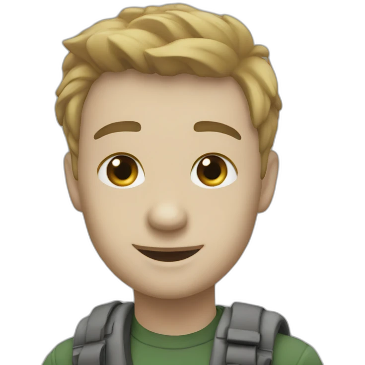 growth ops emoji