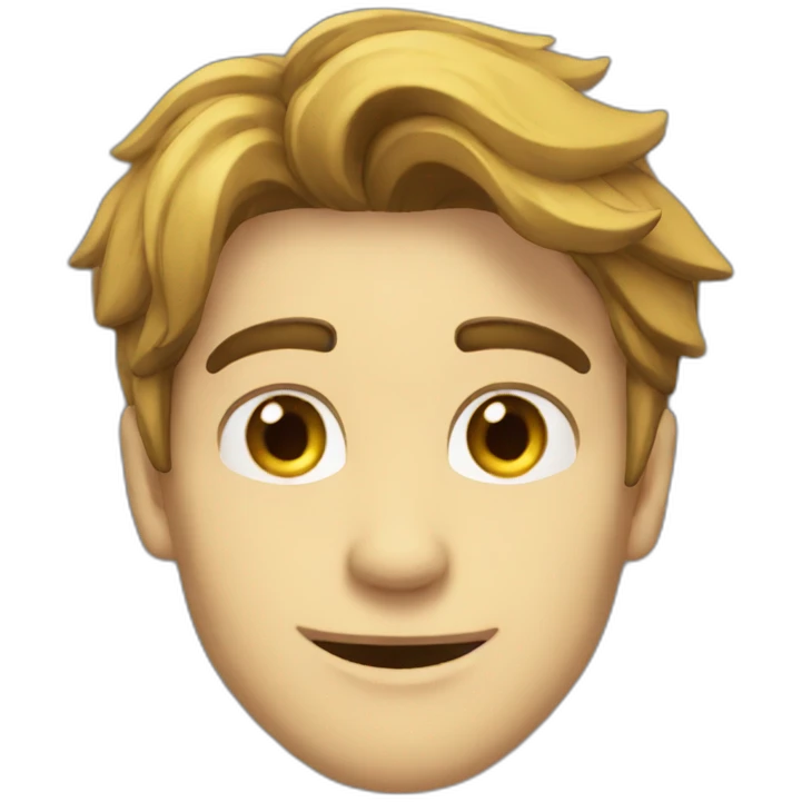 Matpat emoji