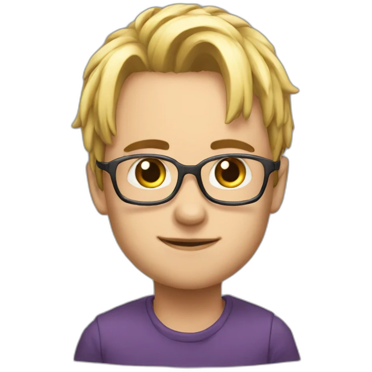 VSAV emoji