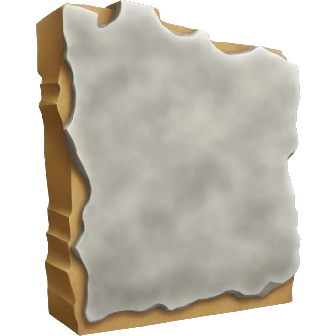 houston slab emoji