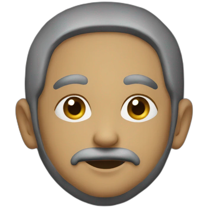 chintamani emoji