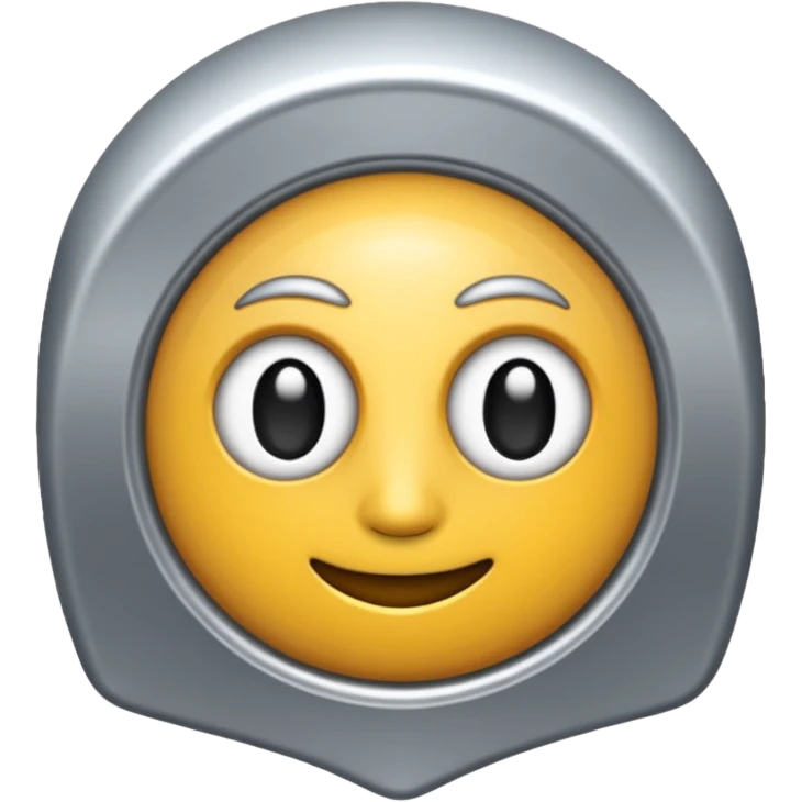 dih emoji