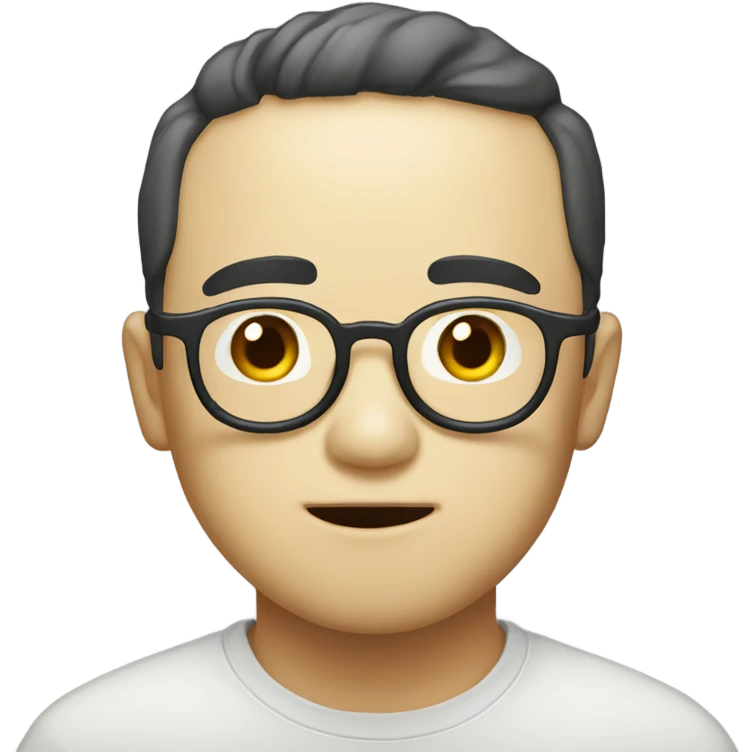 Kakao  emoji