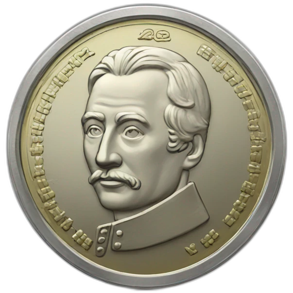 coin-hryvnia emoji