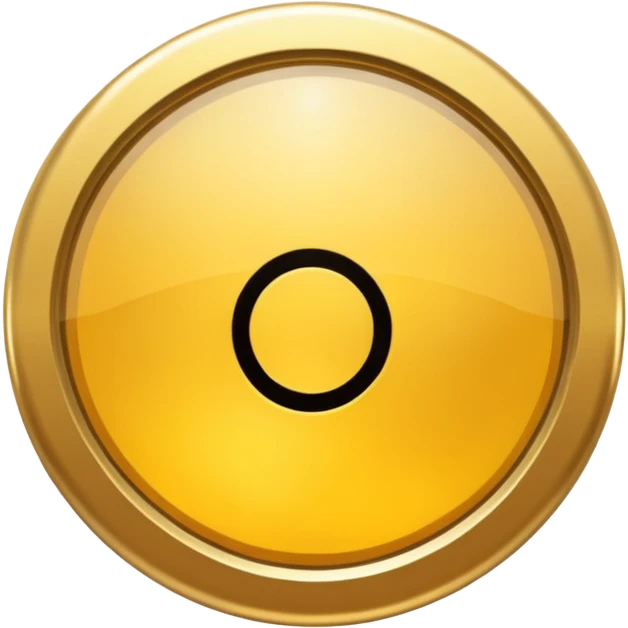  verification badge emoji