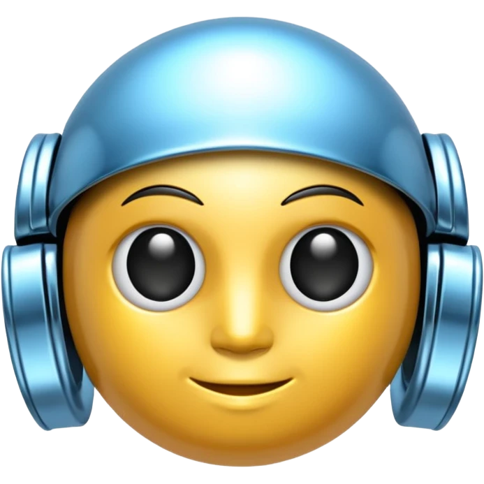 NASDAQ Future NQ1! emoji