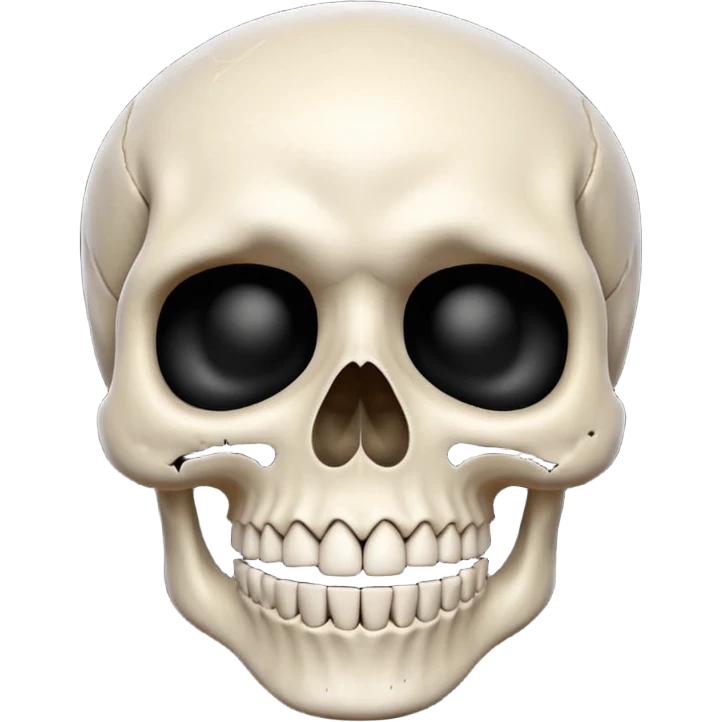 skull coco movie disney emoji