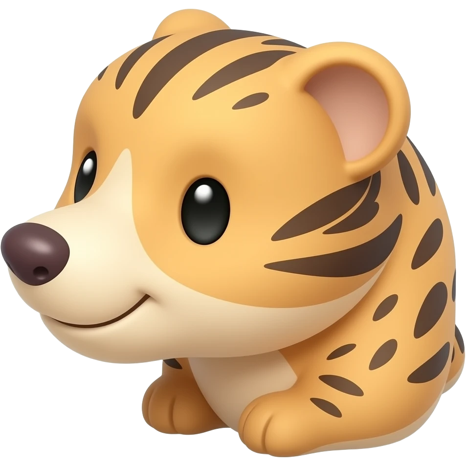 1000 in the style of the iOS 100 emoji emoji