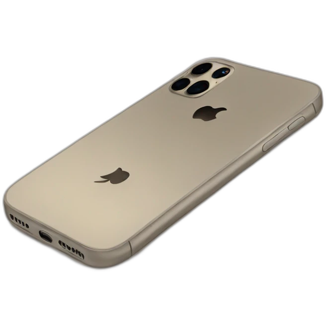 iphone 15 emoji