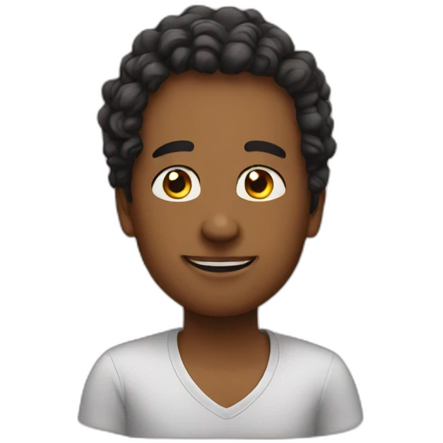 week emoji