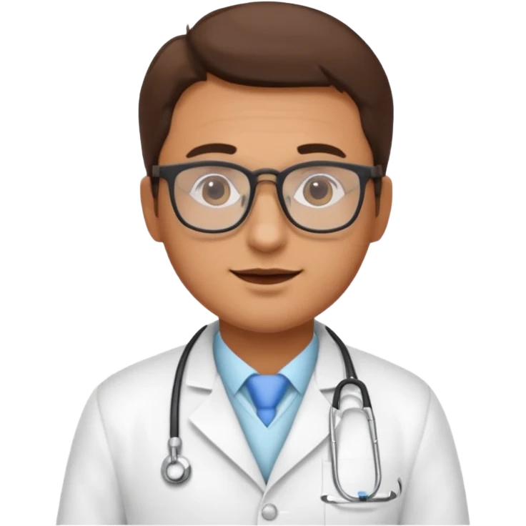 dentista emoji
