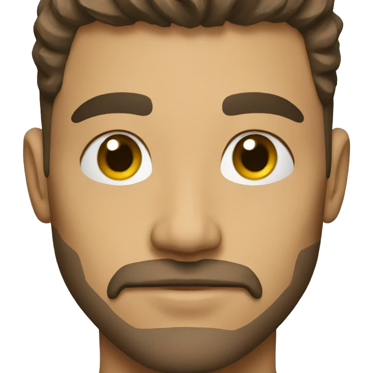 defender emoji