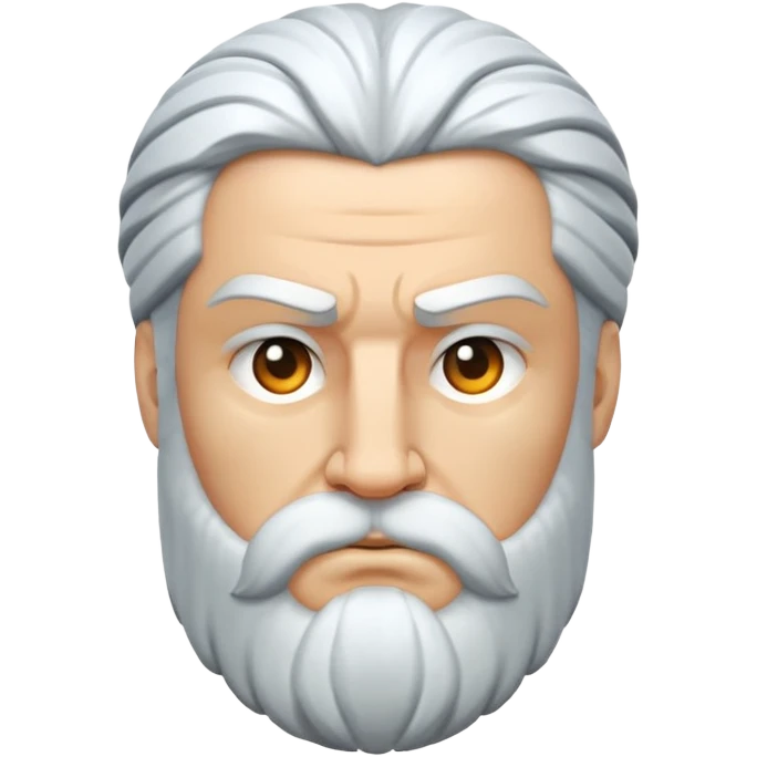 sigma emoji