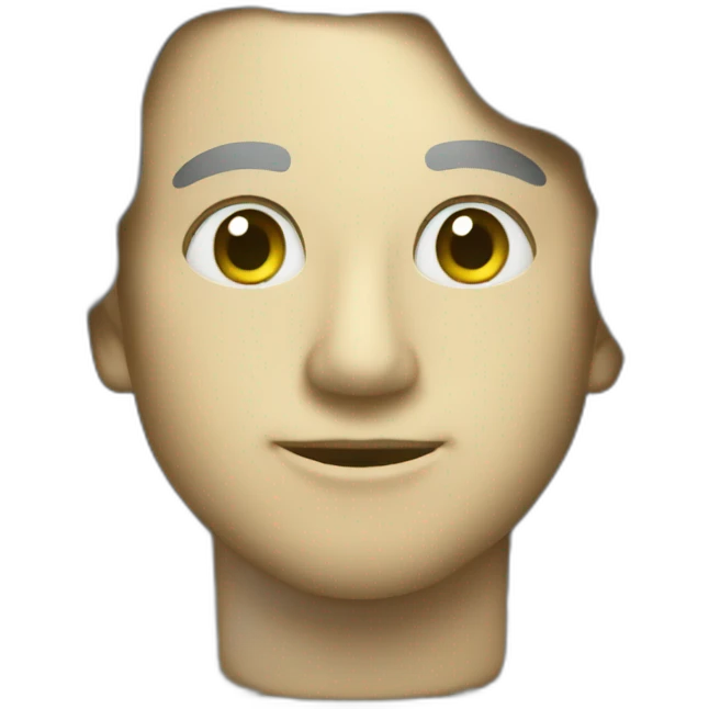 dollar emoji