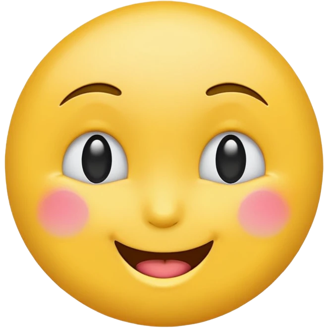 winking face emoji emoji