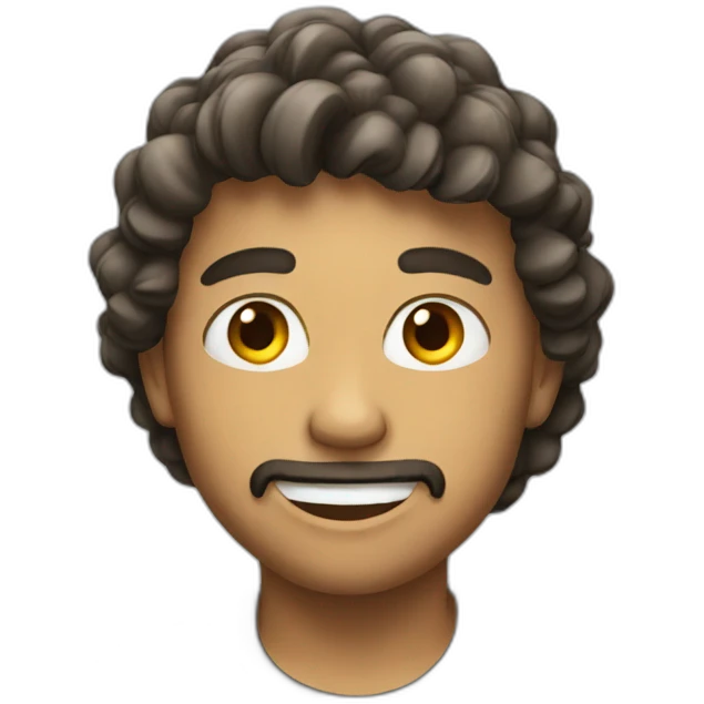 fast and favorite emoji