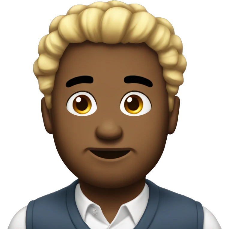 puf daddy emoji