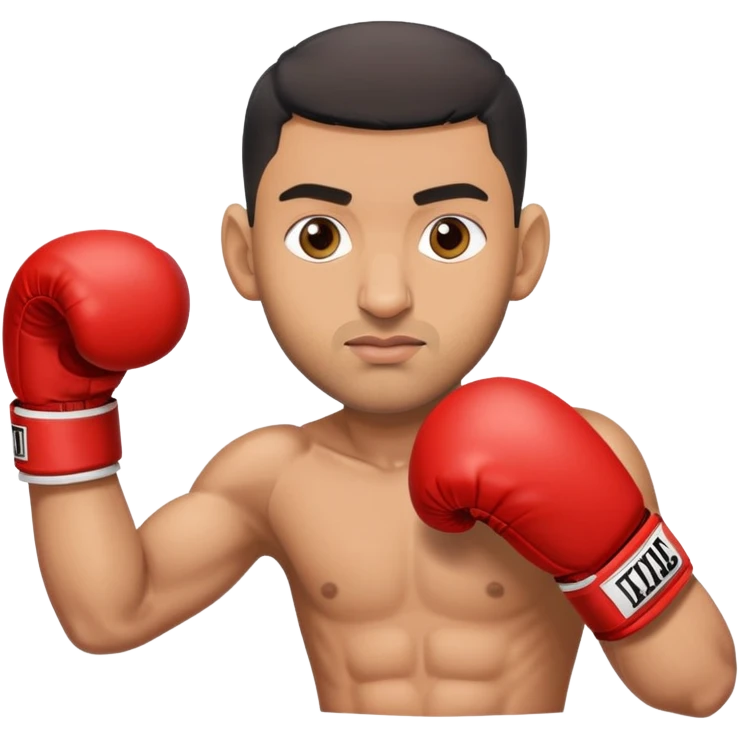amir khan emoji