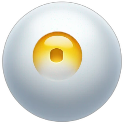 magnesium hydrogen emoji