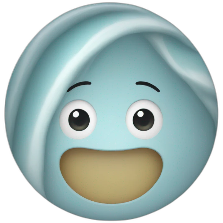 wave hello emoji