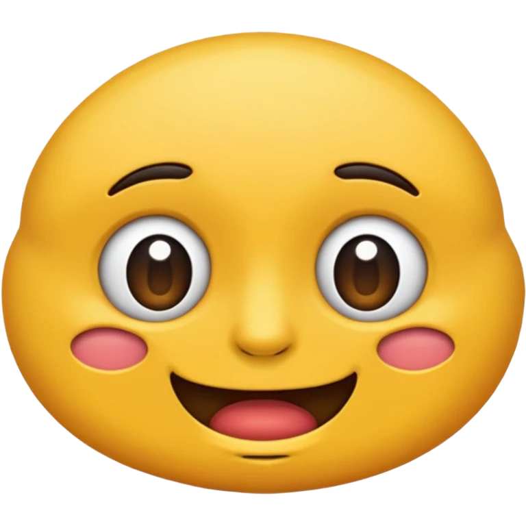Meme dank emoji
