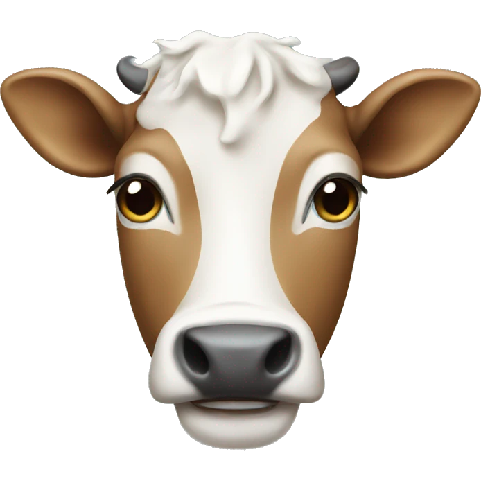 dairy emoji