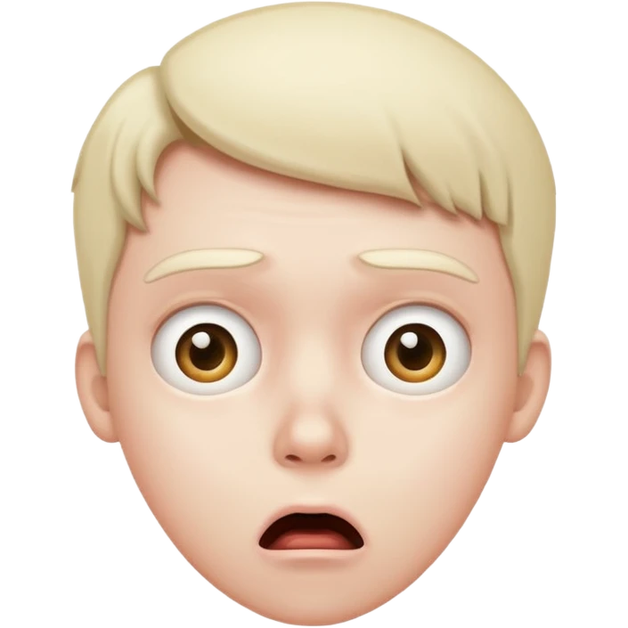 wtf emoji