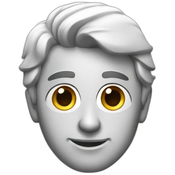 the publisher emoji