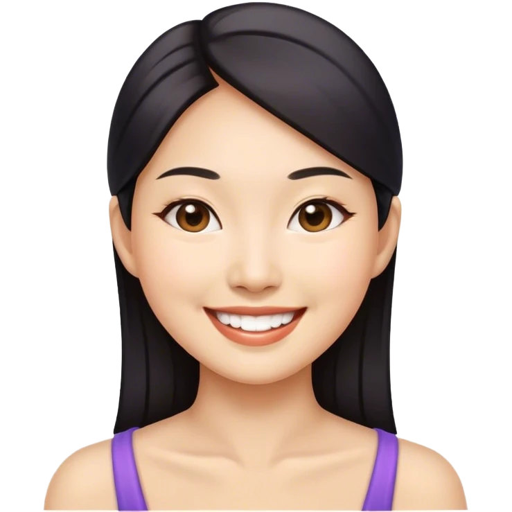 Two full, see sis
N(CONTENT WARNING)SFW!!!
OF IN BIO
Asian
Quick
Step
close
intim
loved it emoji