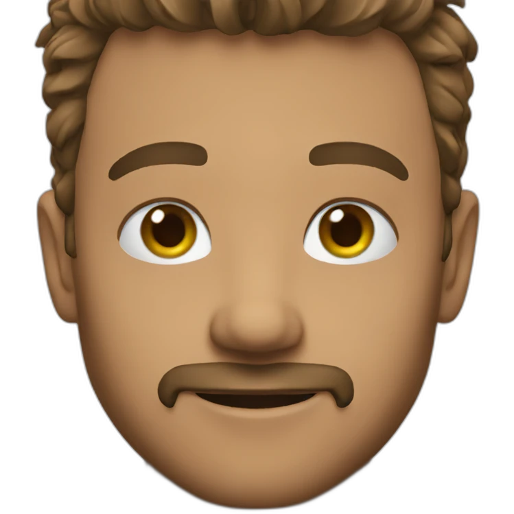 sean emoji