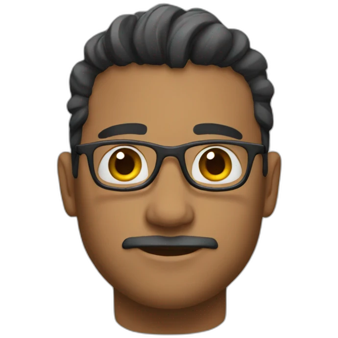 16+ emoji