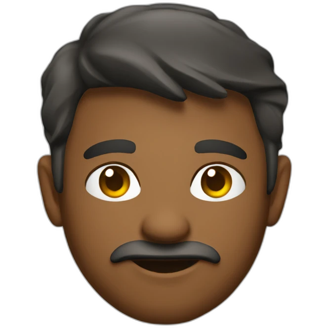 wes the software tester emoji