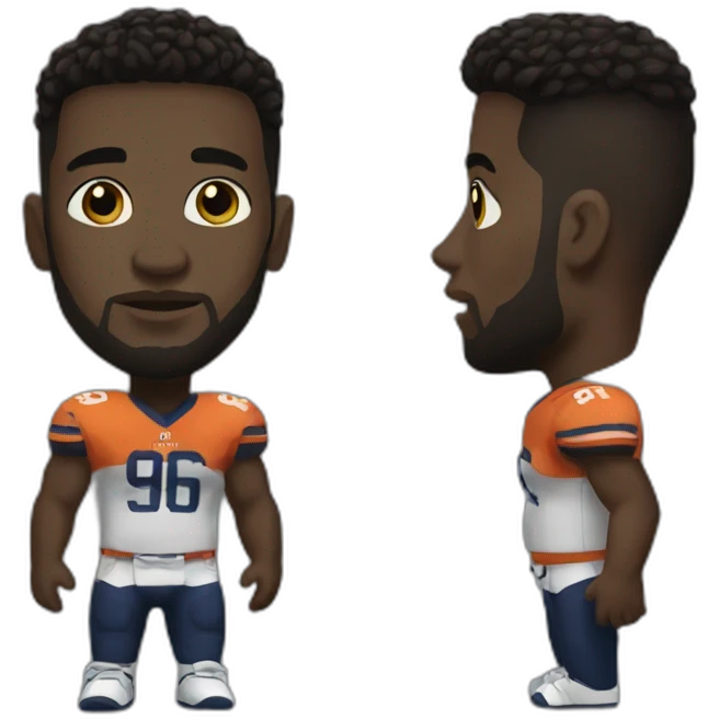 Jpp emoji