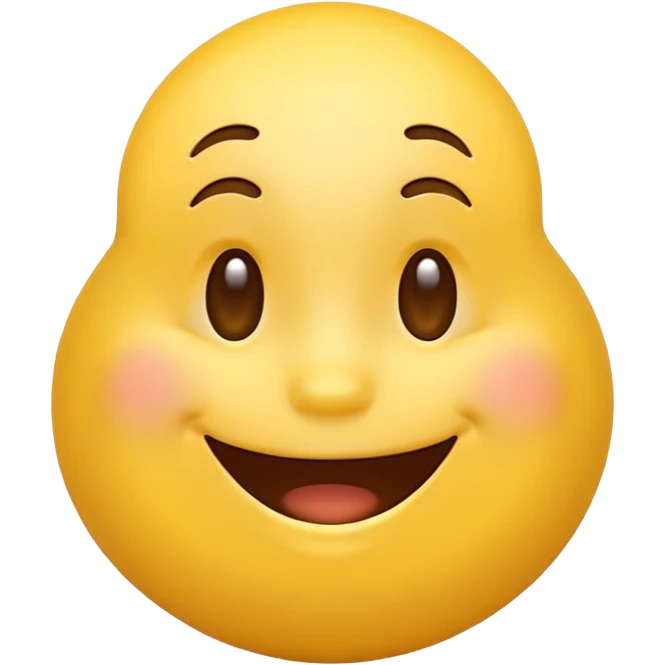 a emoji like this emoji