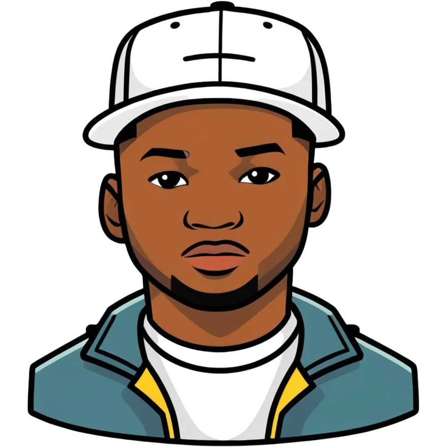 50 cent emoji