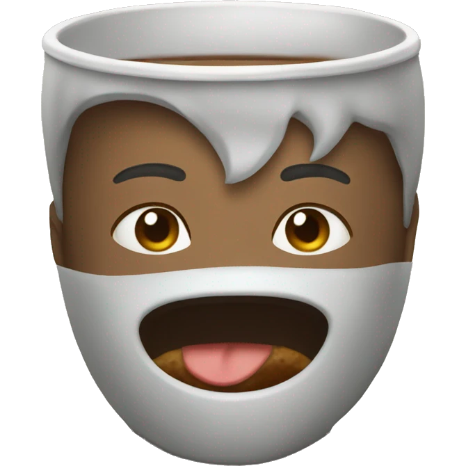 çay emoji