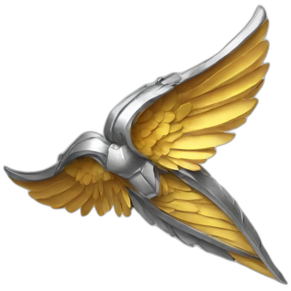 wing foil emoji