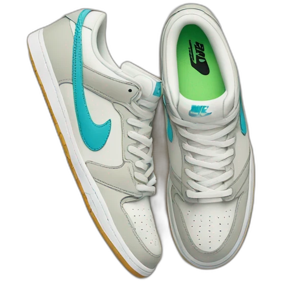 nike-sb emoji