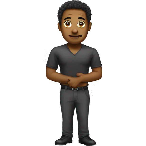 бантик emoji