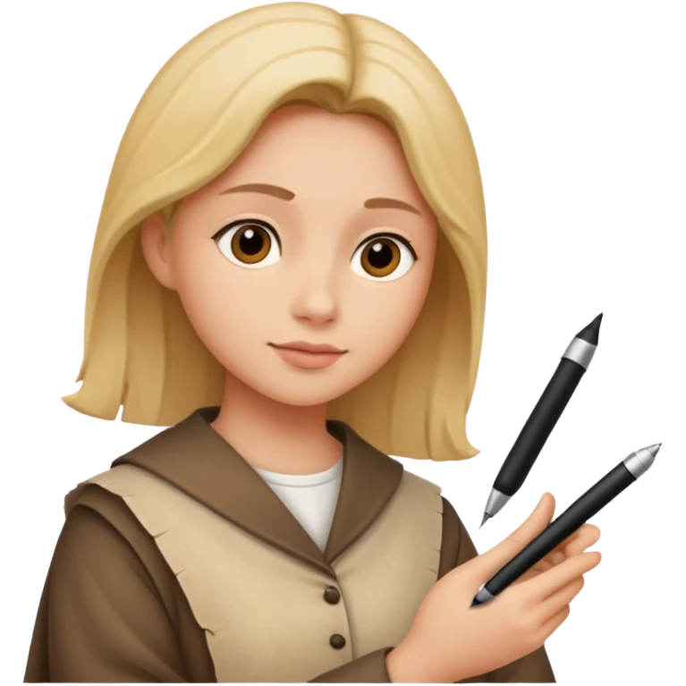 dev i want this wrote emoji