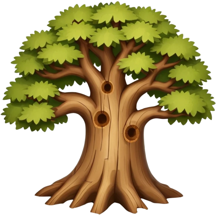 Unlimited merges : merge (A + B → C), arbre de crafts, ou ∞ + fusion. emoji