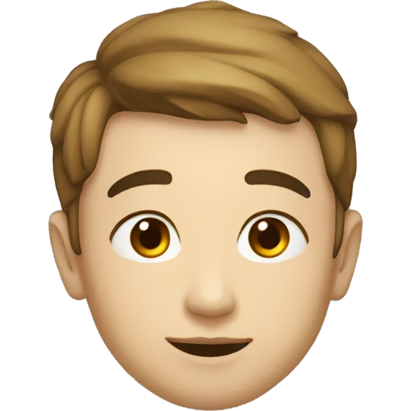 乾隆 emoji